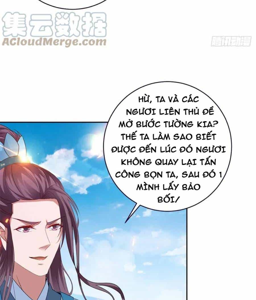 Thần Hồn Võ Đế - Chương 248 - ảnh 11