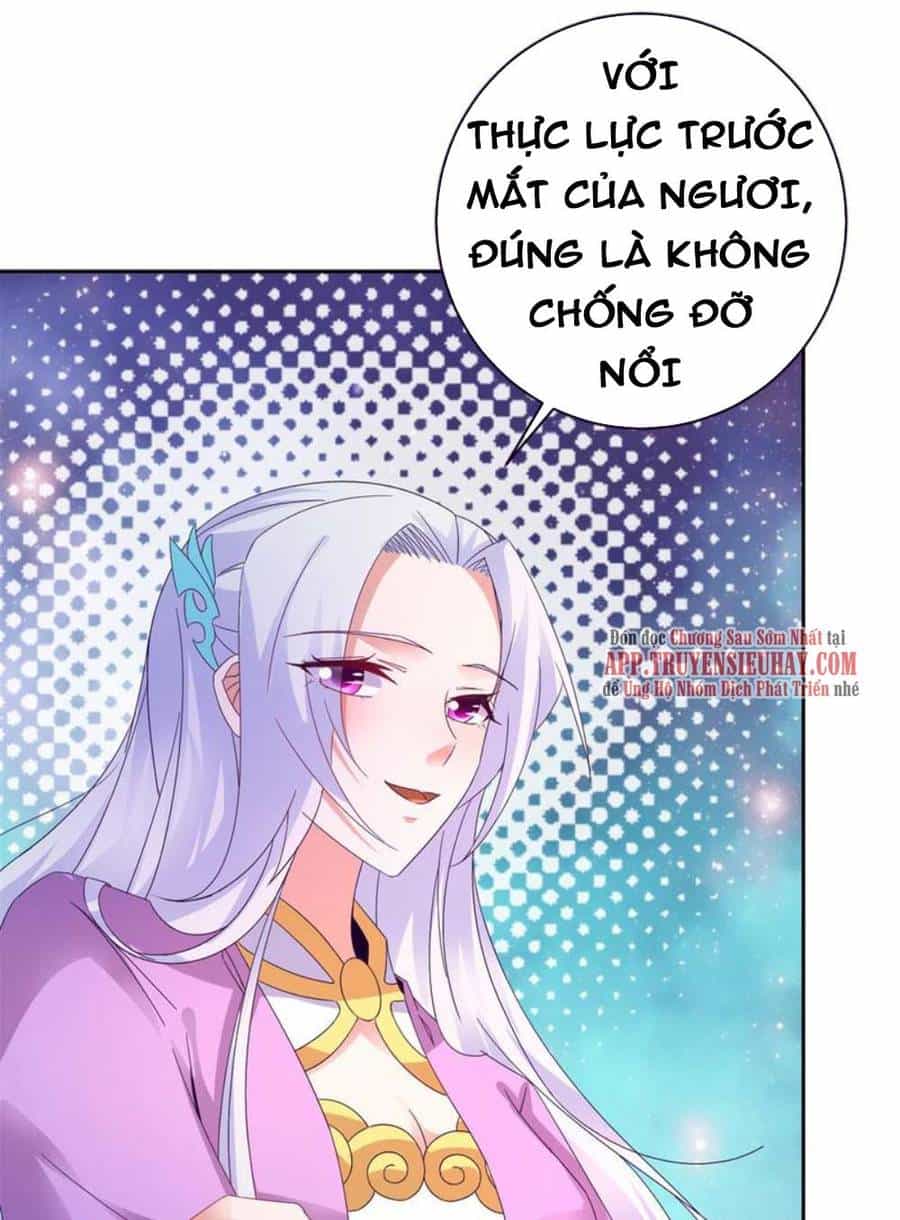 Thần Hồn Võ Đế - Chương 250 - ảnh 17