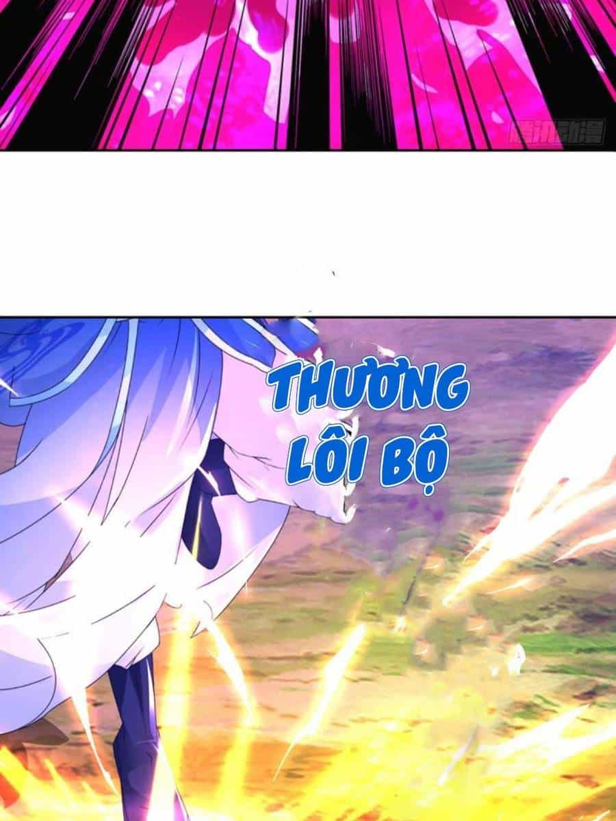 Thần Hồn Võ Đế - Chương 251 - ảnh 38