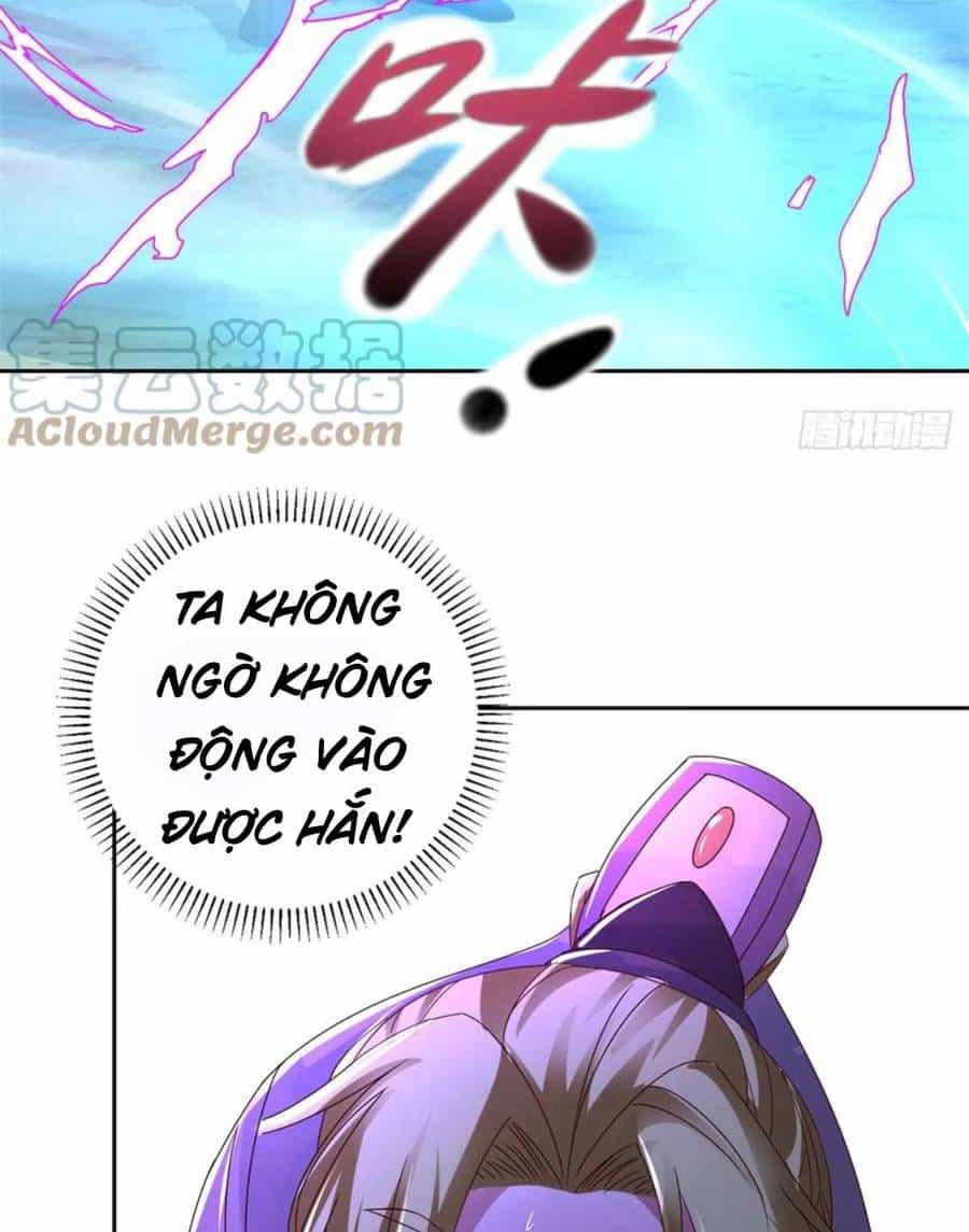 Thần Hồn Võ Đế - Chương 252 - ảnh 27