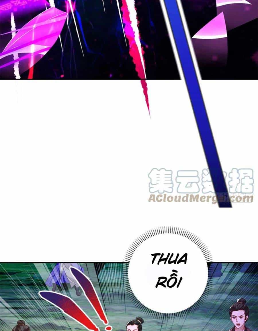 Thần Hồn Võ Đế - Chương 253 - ảnh 30