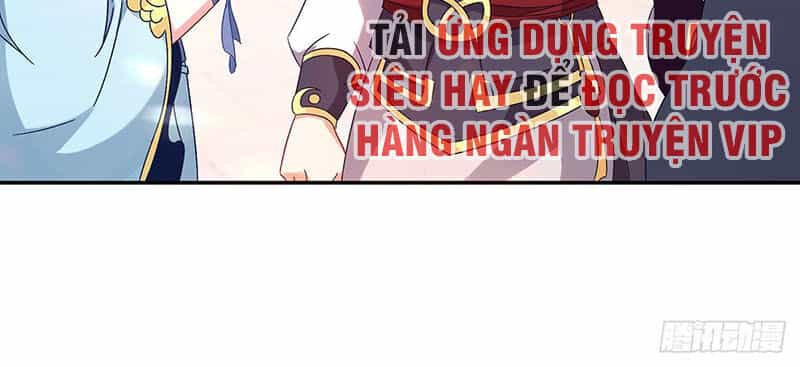 Thần Hồn Võ Đế - Chương 25 - ảnh 29