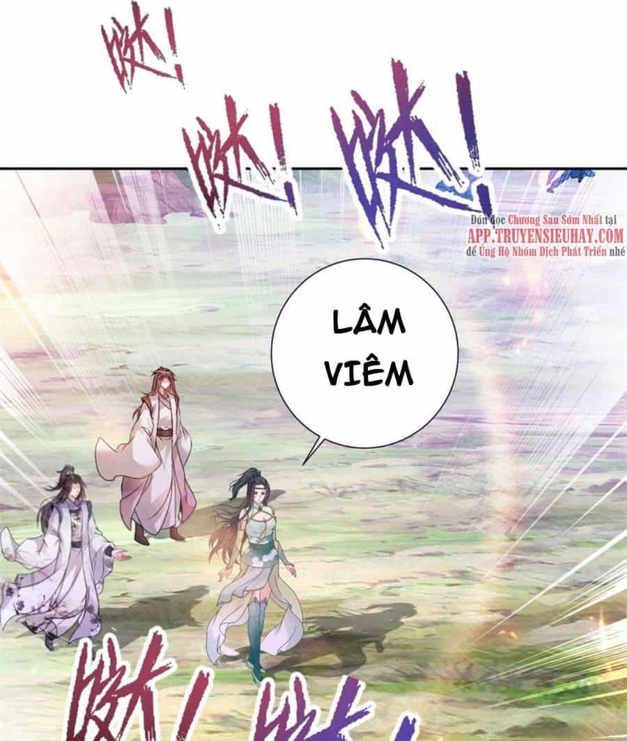 Thần Hồn Võ Đế - Chương 255 - ảnh 1