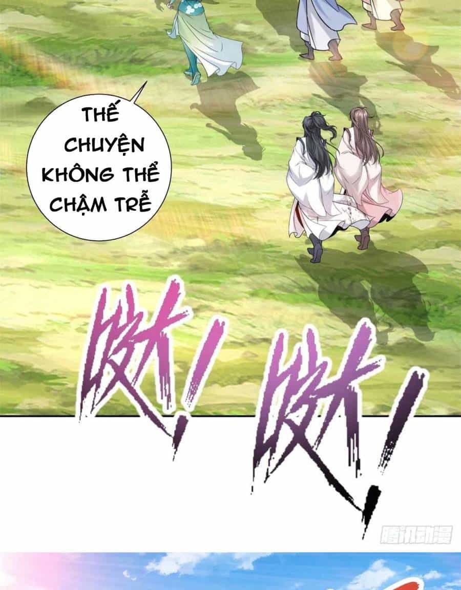 Thần Hồn Võ Đế - Chương 255 - ảnh 25