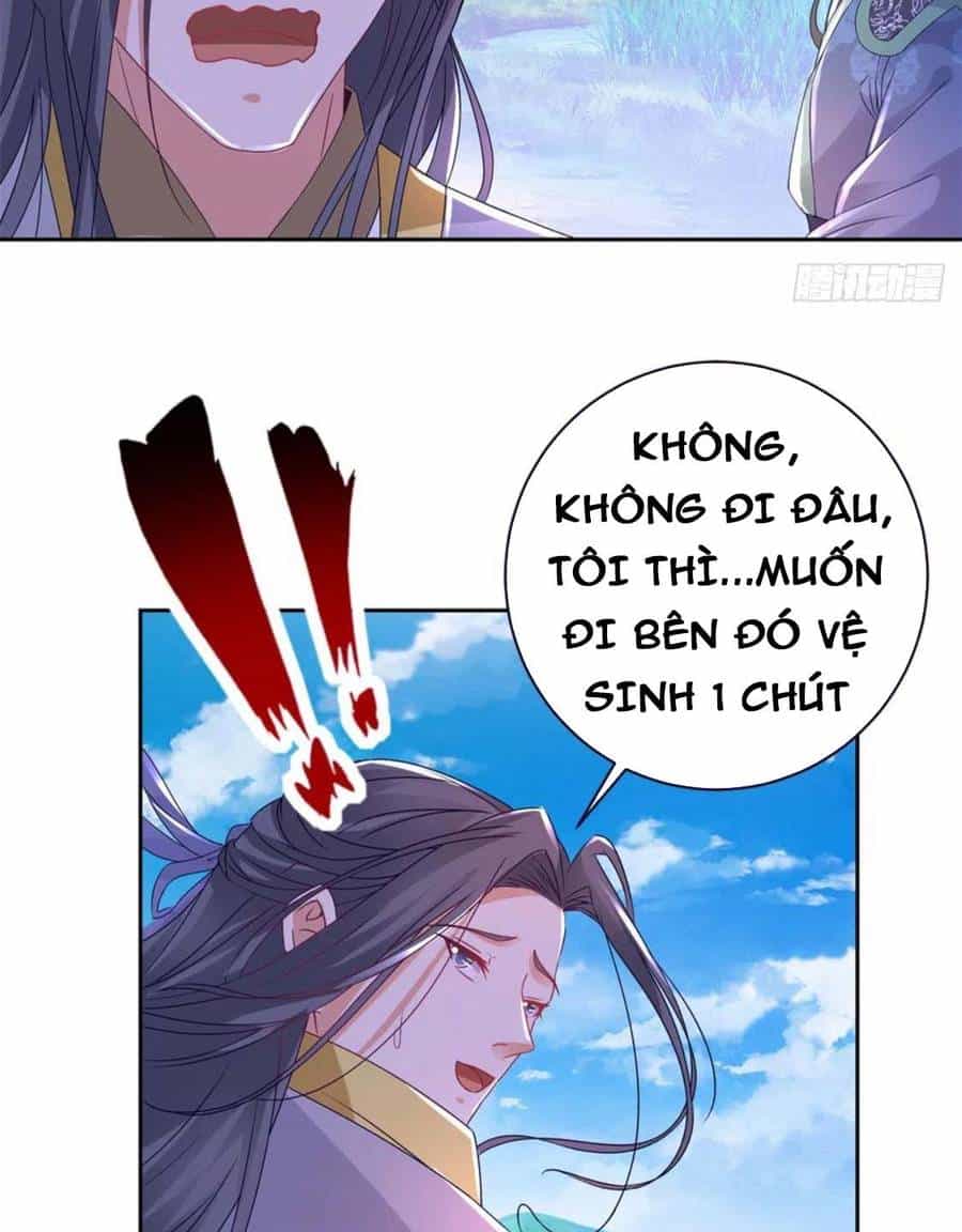 Thần Hồn Võ Đế - Chương 255 - ảnh 29