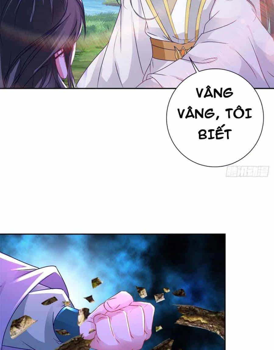 Thần Hồn Võ Đế - Chương 255 - ảnh 32