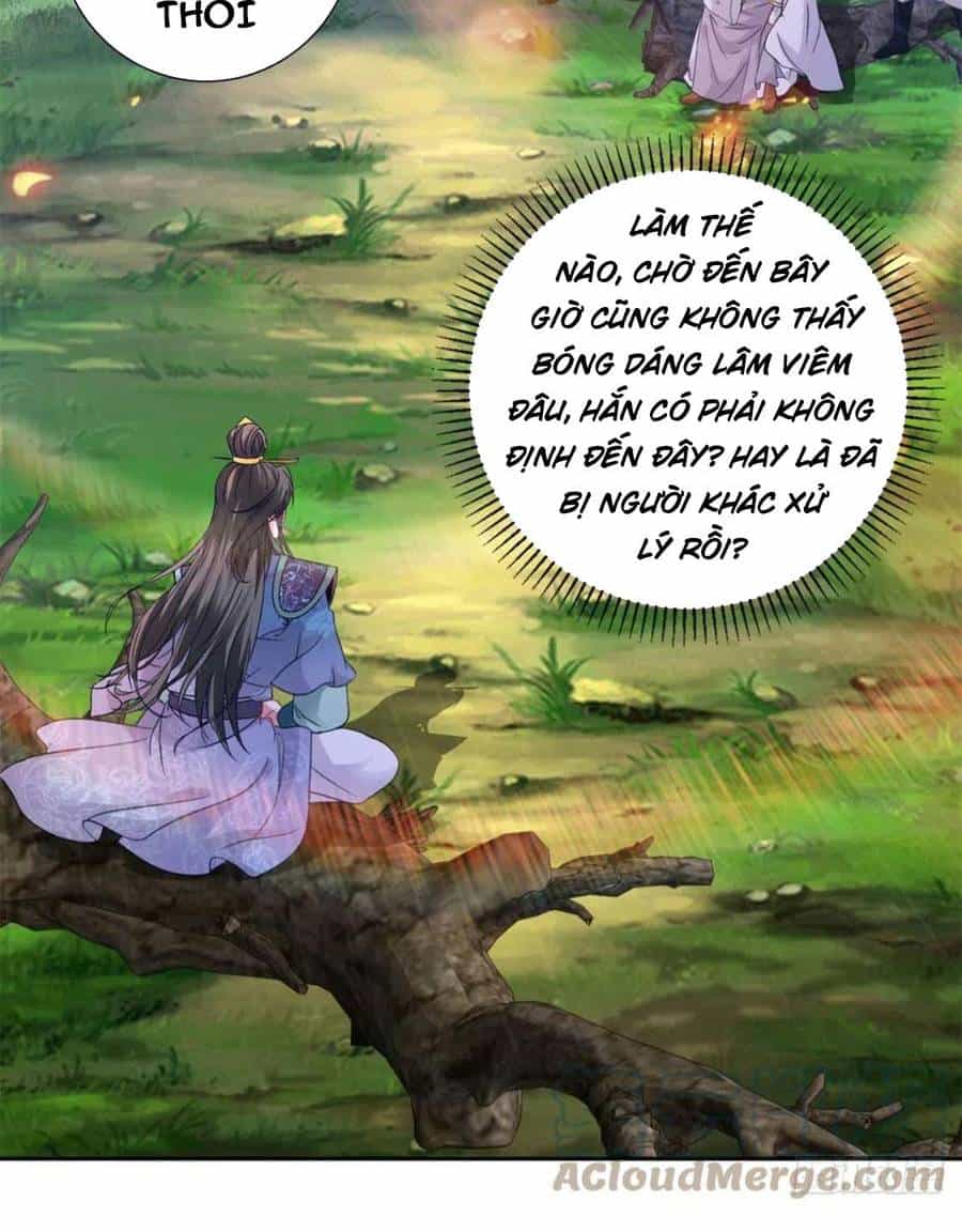 Thần Hồn Võ Đế - Chương 255 - ảnh 36