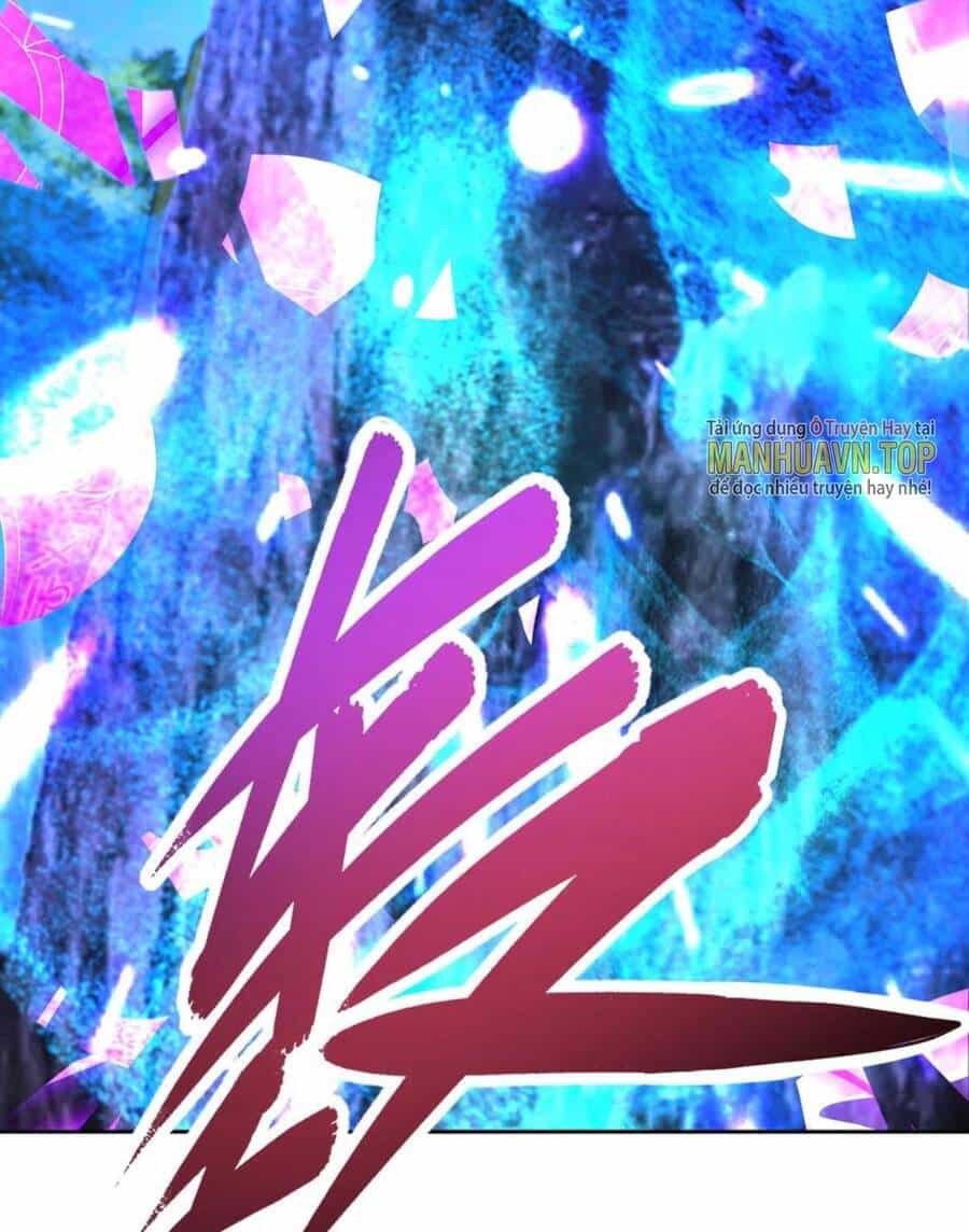 Thần Hồn Võ Đế - Chương 263 - ảnh 34