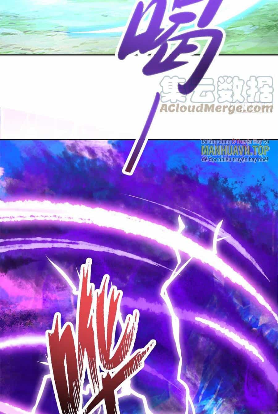 Thần Hồn Võ Đế - Chương 264 - ảnh 14