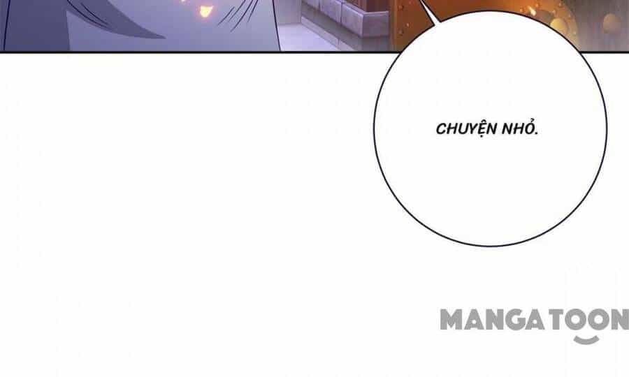 Thần Hồn Võ Đế - Chương 270 - ảnh 4