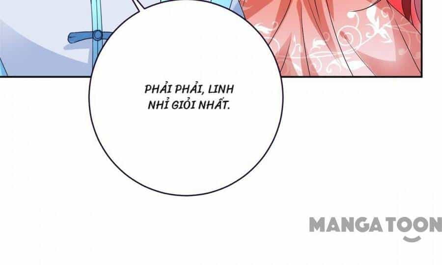 Thần Hồn Võ Đế - Chương 272 - ảnh 20