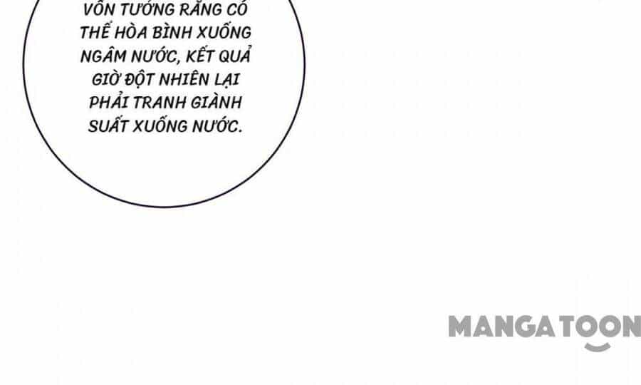 Thần Hồn Võ Đế - Chương 272 - ảnh 28