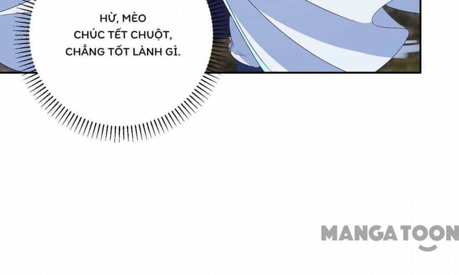 Thần Hồn Võ Đế - Chương 274 - ảnh 16