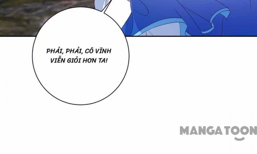 Thần Hồn Võ Đế - Chương 274 - ảnh 8