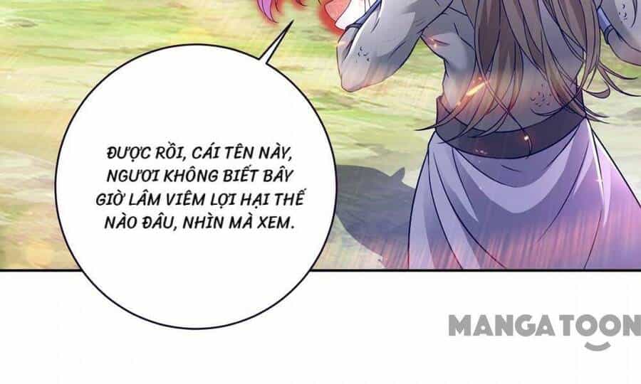 Thần Hồn Võ Đế - Chương 277 - ảnh 24