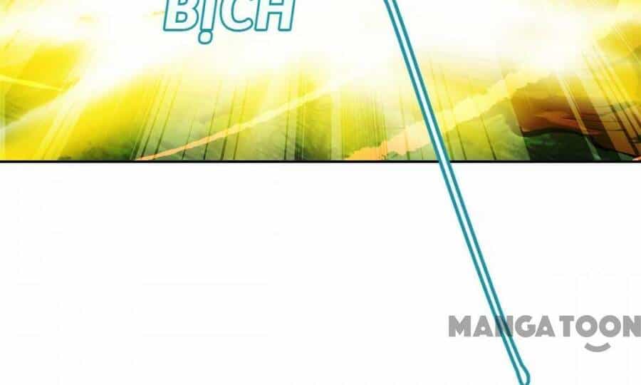 Thần Hồn Võ Đế - Chương 278 - ảnh 16