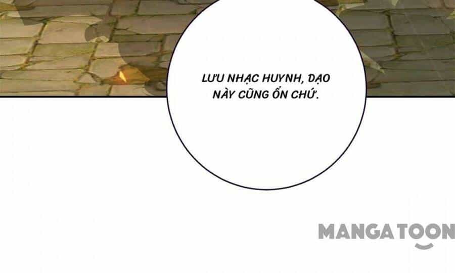 Thần Hồn Võ Đế - Chương 279 - ảnh 28