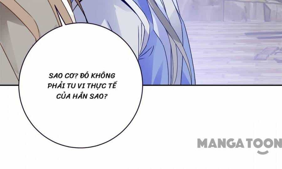 Thần Hồn Võ Đế - Chương 280 - ảnh 12