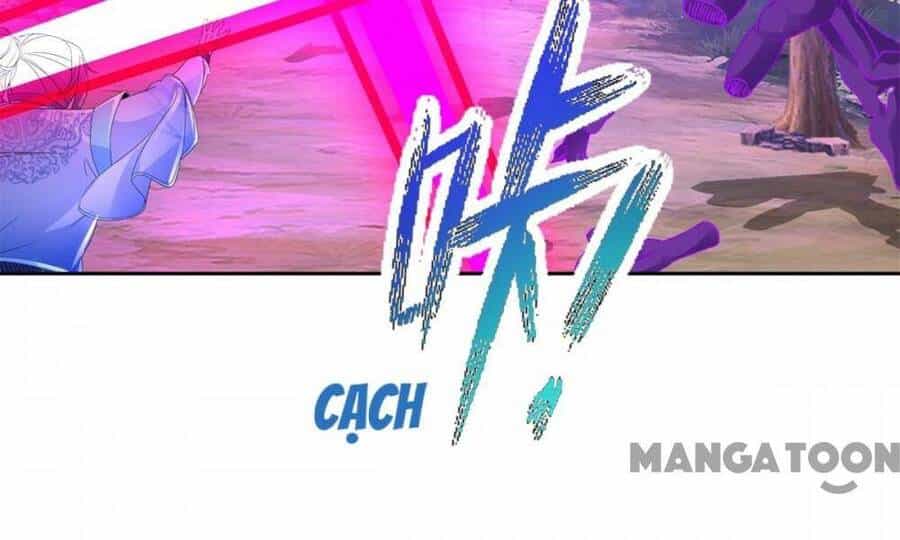 Thần Hồn Võ Đế - Chương 285 - ảnh 24