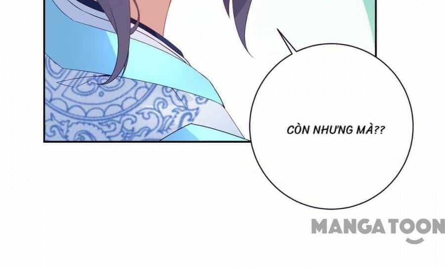 Thần Hồn Võ Đế - Chương 285 - ảnh 36