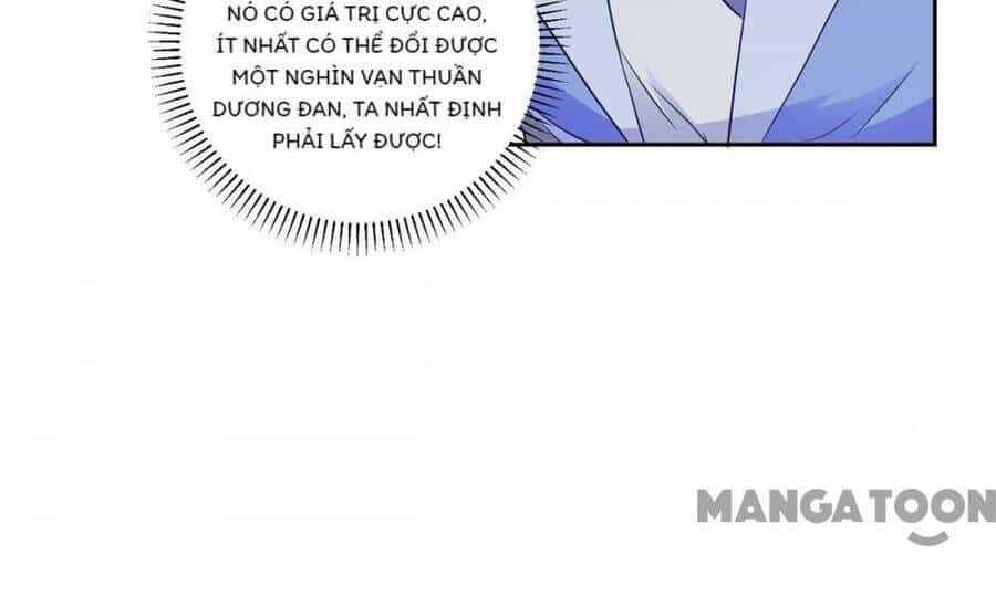 Thần Hồn Võ Đế - Chương 287 - ảnh 24