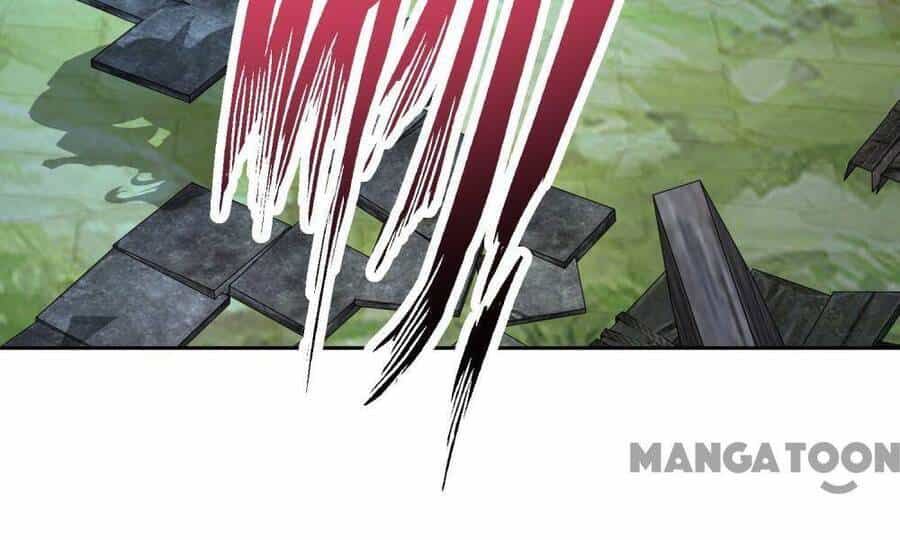 Thần Hồn Võ Đế - Chương 300 - ảnh 32