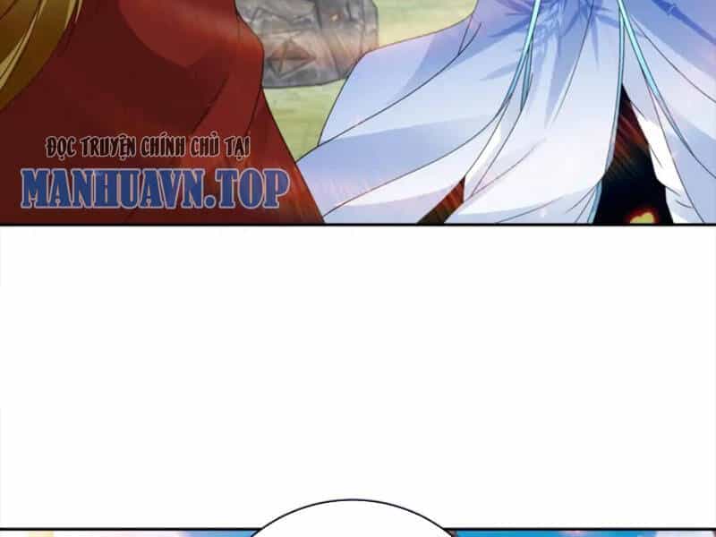 Thần Hồn Võ Đế - Chương 302 - ảnh 15