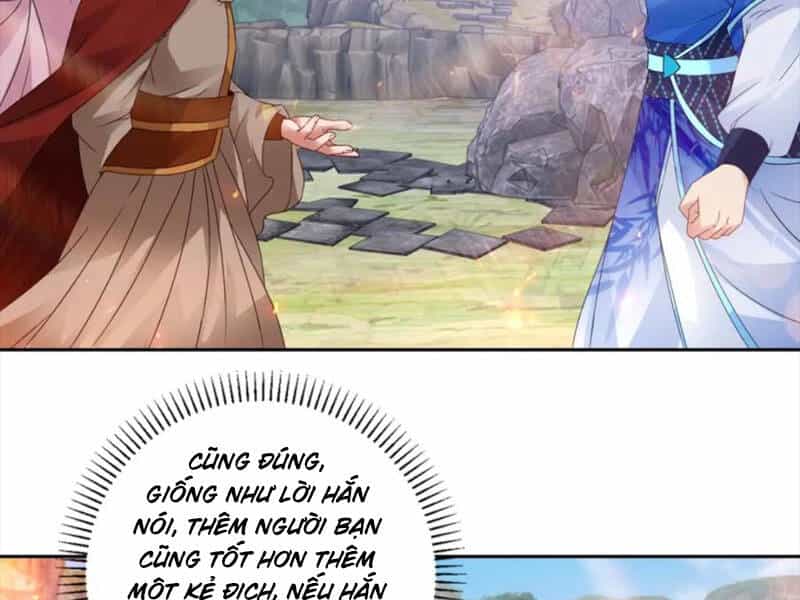 Thần Hồn Võ Đế - Chương 302 - ảnh 17