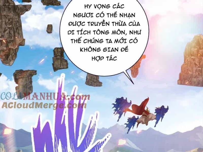 Thần Hồn Võ Đế - Chương 302 - ảnh 24