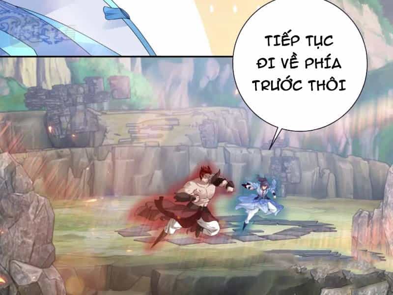 Thần Hồn Võ Đế - Chương 302 - ảnh 30