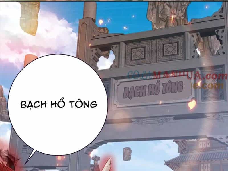 Thần Hồn Võ Đế - Chương 302 - ảnh 37
