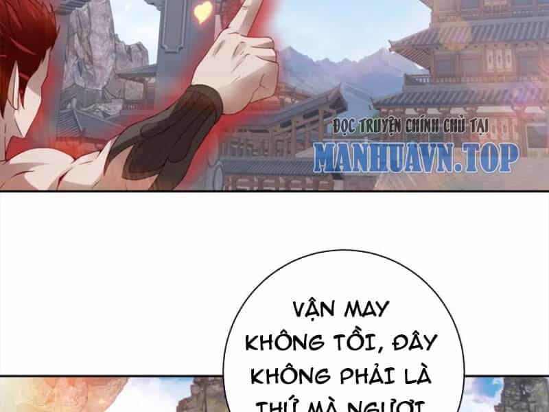 Thần Hồn Võ Đế - Chương 302 - ảnh 38