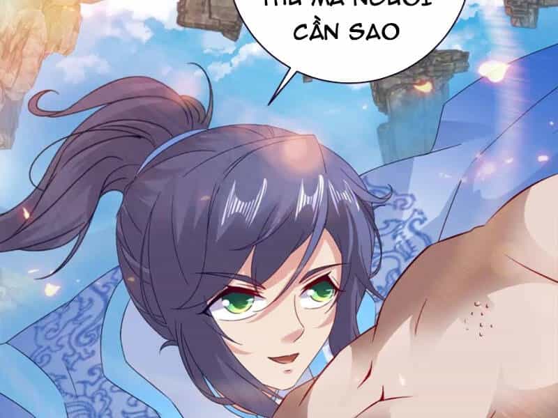 Thần Hồn Võ Đế - Chương 302 - ảnh 39