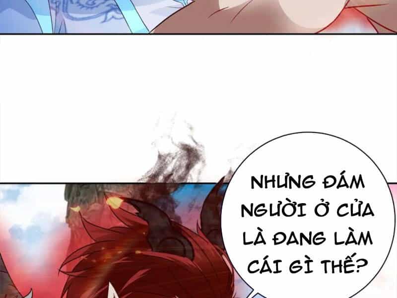 Thần Hồn Võ Đế - Chương 302 - ảnh 40
