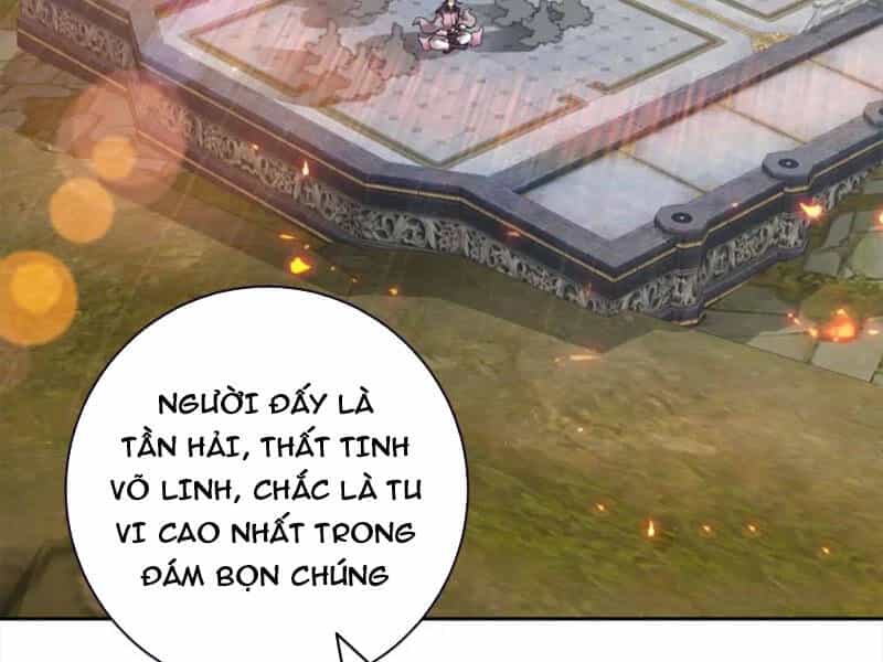 Thần Hồn Võ Đế - Chương 302 - ảnh 47
