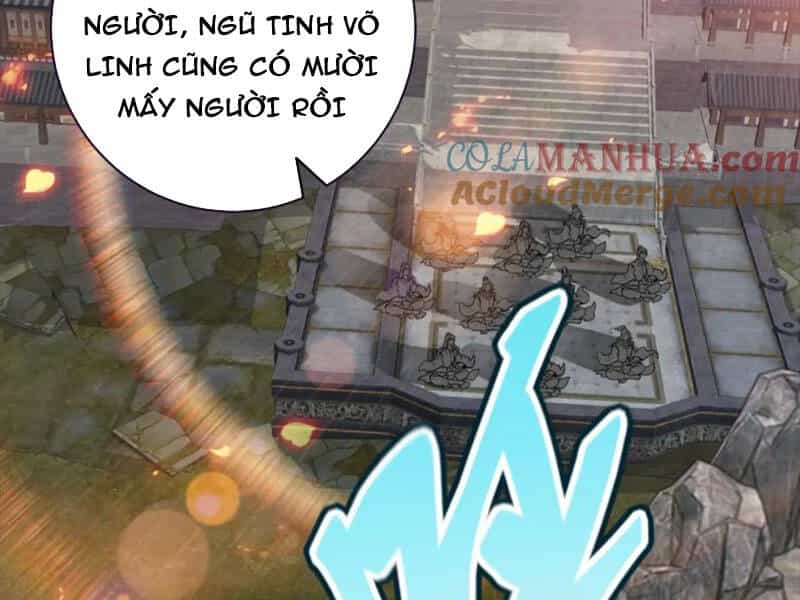 Thần Hồn Võ Đế - Chương 302 - ảnh 49
