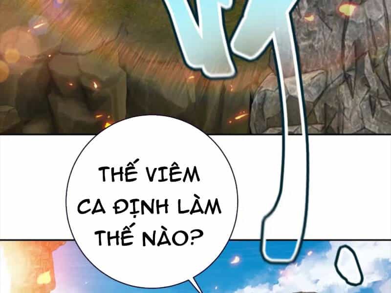 Thần Hồn Võ Đế - Chương 302 - ảnh 50