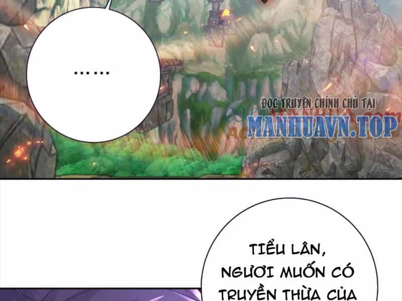 Thần Hồn Võ Đế - Chương 302 - ảnh 52
