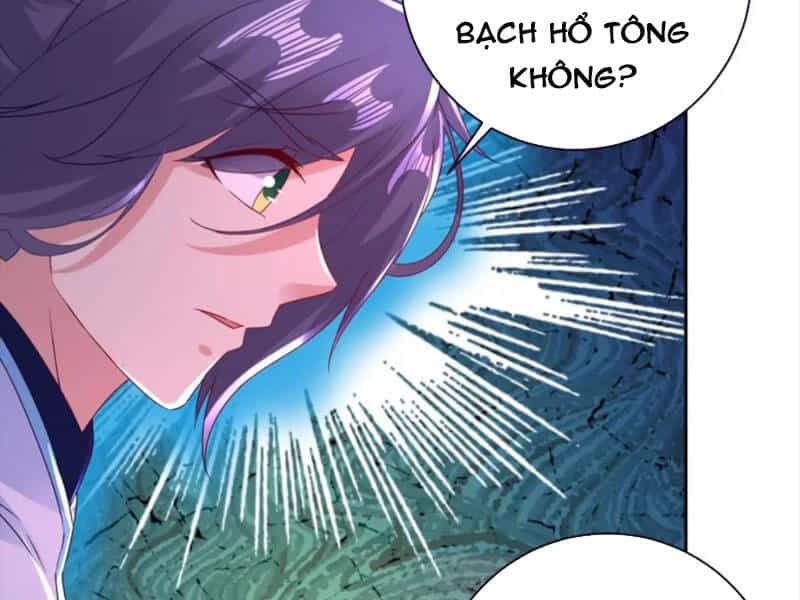 Thần Hồn Võ Đế - Chương 302 - ảnh 53