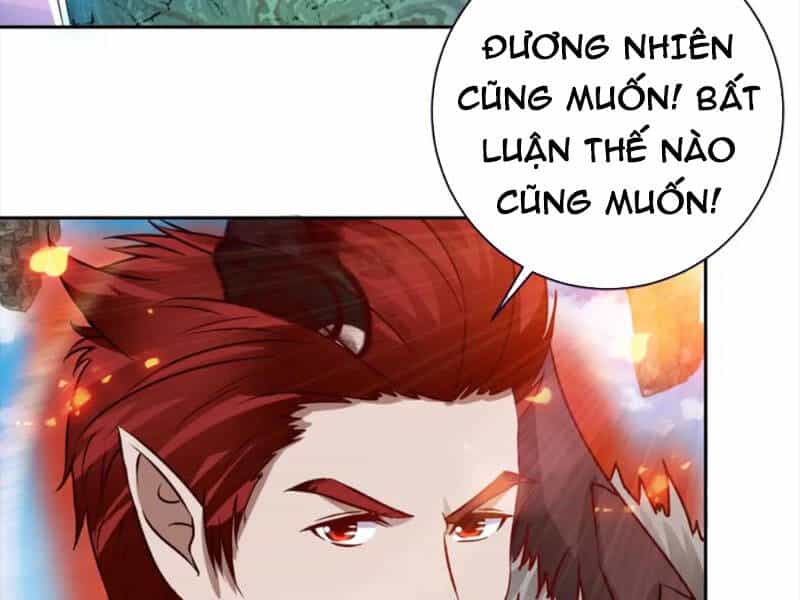 Thần Hồn Võ Đế - Chương 302 - ảnh 54