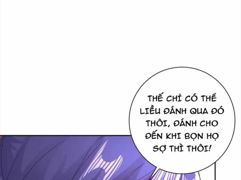 Thần Hồn Võ Đế - Chương 302 - ảnh 56