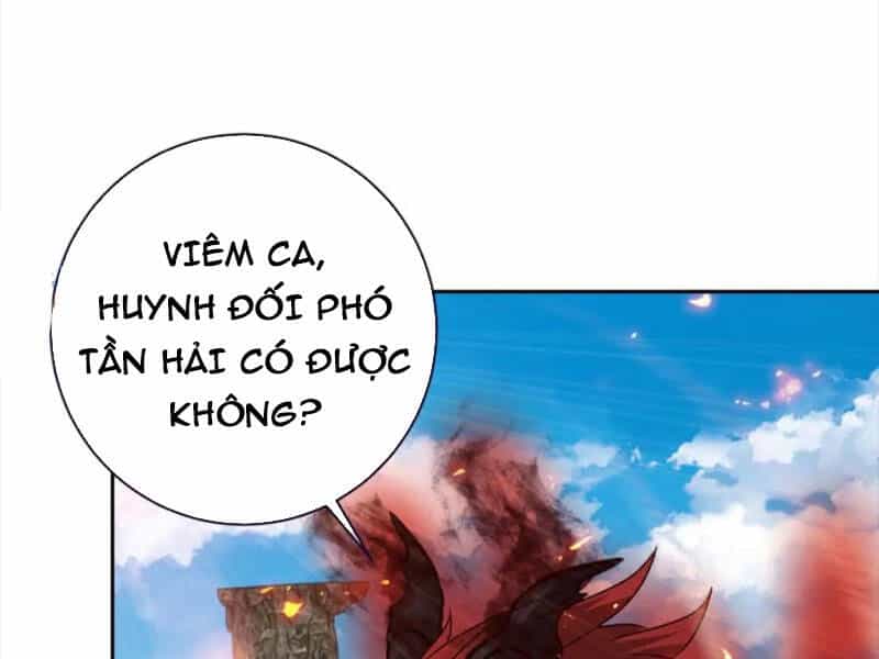 Thần Hồn Võ Đế - Chương 302 - ảnh 61