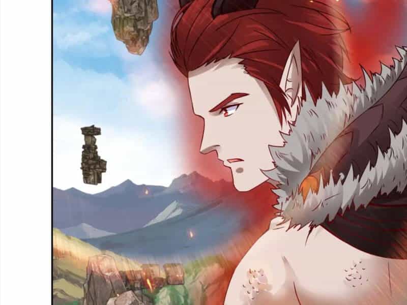 Thần Hồn Võ Đế - Chương 302 - ảnh 62