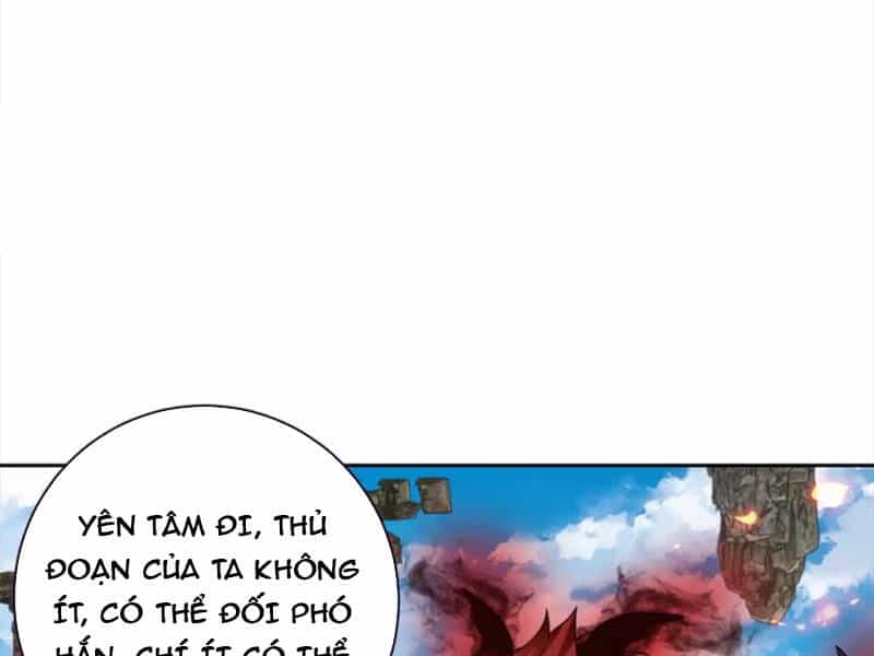 Thần Hồn Võ Đế - Chương 302 - ảnh 64