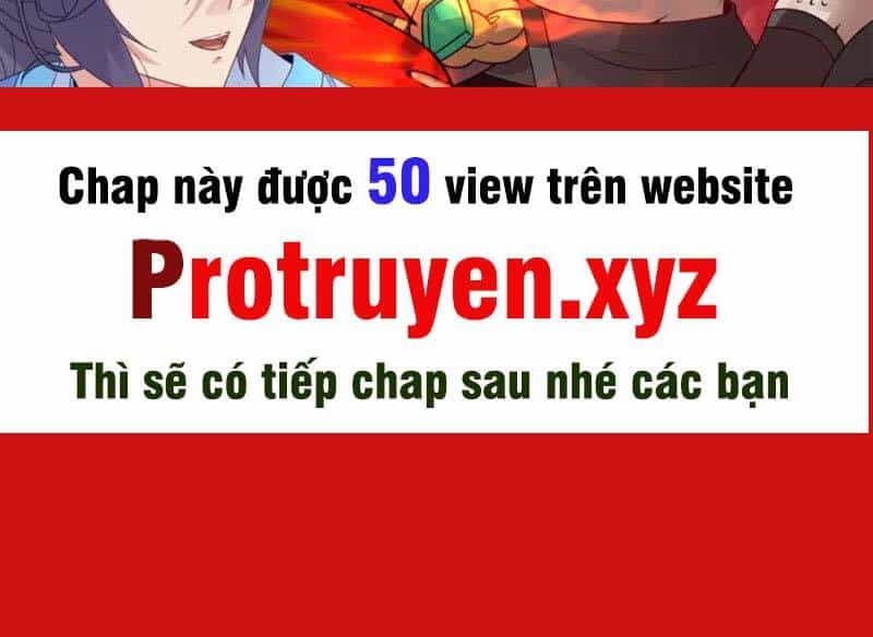 Thần Hồn Võ Đế - Chương 302 - ảnh 66