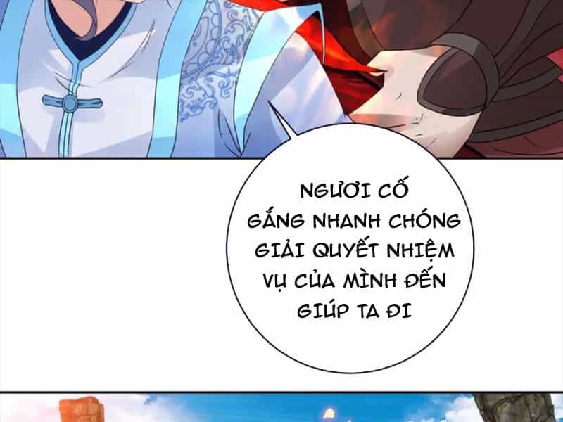 Thần Hồn Võ Đế - Chương 302 - ảnh 67