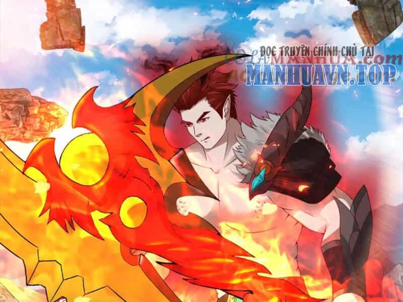 Thần Hồn Võ Đế - Chương 302 - ảnh 68