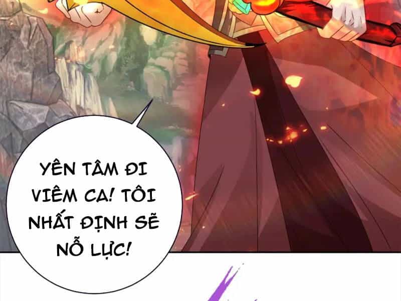 Thần Hồn Võ Đế - Chương 302 - ảnh 69