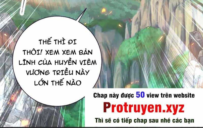 Thần Hồn Võ Đế - Chương 302 - ảnh 72