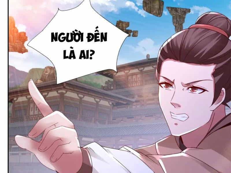 Thần Hồn Võ Đế - Chương 303 - ảnh 11